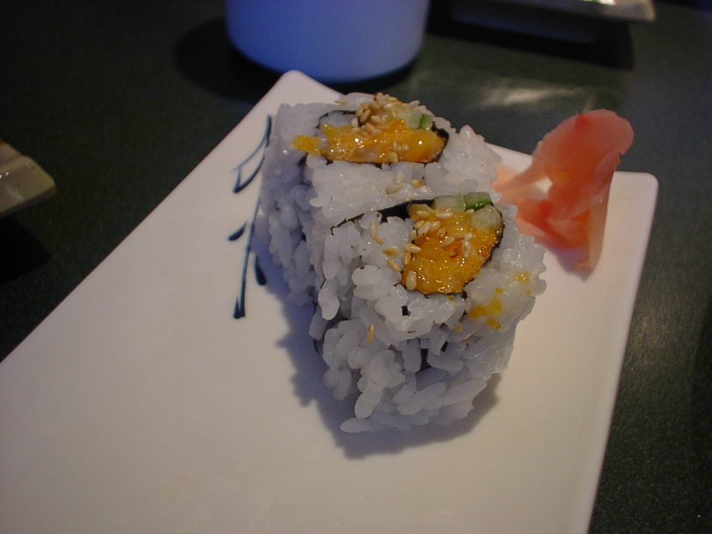 Temaki Sushi restaurant 007.jpg
